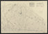 CA Drawer 115, Folder 15, Item 12 from Maps of California--regions San Jacinto-San M 1800 by Relic Map Company
