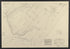 CA Drawer 115, Folder 15, Item 11 from Maps of California--regions San Jacinto-San M 1800 by Relic Map Company