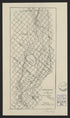 CA Drawer 115, Folder 14, Item 01 from Maps of California--regions San Jacinto-San M 1800 by Relic Map Company