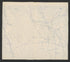 CA Drawer 115, Folder 20, Item 04 from Maps of California--regions San Jacinto-San M 1800 by Relic Map Company