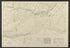 CA Drawer 115, Folder 15, Item 07 from Maps of California--regions San Jacinto-San M 1800 by Relic Map Company
