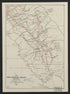 CA Drawer 115, Folder 18, Item 01 from Maps of California--regions San Jacinto-San M 1800 by Relic Map Company