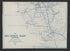 CA Drawer 115, Folder 19, Item 01 from Maps of California--regions San Jacinto-San M 1800 by Relic Map Company