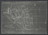 CA Drawer 115, Folder 10, Item 02 from Maps of California--regions San Jacinto-San M 1800 by Relic Map Company