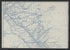 CA Drawer 115, Folder 19, Item 02 from Maps of California--regions San Jacinto-San M 1800 by Relic Map Company