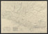 CA Drawer 115, Folder 15, Item 05 from Maps of California--regions San Jacinto-San M 1800 by Relic Map Company