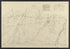 CA Drawer 115, Folder 15, Item 08 from Maps of California--regions San Jacinto-San M 1800 by Relic Map Company