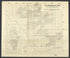 CA Drawer 115, Folder 11, Item 01 from Maps of California--regions San Jacinto-San M 1800 by Relic Map Company