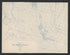 CA Drawer 115, Folder 20, Item 01 from Maps of California--regions San Jacinto-San M 1800 by Relic Map Company