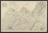 CA Drawer 115, Folder 15, Item 04 from Maps of California--regions San Jacinto-San M 1800 by Relic Map Company