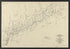 CA Drawer 115, Folder 15, Item 03 from Maps of California--regions San Jacinto-San M 1800 by Relic Map Company