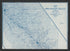 CA Drawer 115, Folder 16, Item 02 from Maps of California--regions San Jacinto-San M 1800 by Relic Map Company