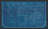 CA Drawer 115, Folder 17, Item 02 from Maps of California--regions San Jacinto-San M 1800 by Relic Map Company