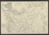 CA Drawer 115, Folder 15, Item 02 from Maps of California--regions San Jacinto-San M 1800 by Relic Map Company