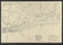 CA Drawer 115, Folder 15, Item 01 from Maps of California--regions San Jacinto-San M 1800 by Relic Map Company