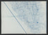 CA Drawer 115, Folder 16, Item 01 from Maps of California--regions San Jacinto-San M 1800 by Relic Map Company