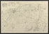 CA Drawer 115, Folder 15, Item 10 from Maps of California--regions San Jacinto-San M 1800 by Relic Map Company