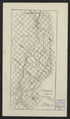 CA Drawer 115, Folder 14, Item 02 from Maps of California--regions San Jacinto-San M 1800 by Relic Map Company
