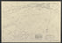 CA Drawer 115, Folder 15, Item 09 from Maps of California--regions San Jacinto-San M 1800 by Relic Map Company