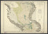 CA Drawer 115, Folder 12, Item 01 from Maps of California--regions San Jacinto-San M 1800 by Relic Map Company