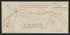 CA Drawer 115, Folder 13, Item 01 from Maps of California--regions San Jacinto-San M 1800 by Relic Map Company
