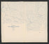 CA Drawer 115, Folder 20, Item 03 from Maps of California--regions San Jacinto-San M 1800 by Relic Map Company
