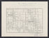 CA Drawer 108, Folder 15, Item 01 from Maps of California--regions Sand-San Fernando Valley 1850-1940 1800 by Relic Map Company