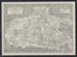 CA Drawer 108, Folder 16, Item 01 from Maps of California--regions Sand-San Fernando Valley 1850-1940 1800 by Relic Map Company