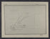 CA Drawer 108, Folder 01, Item 02 from Maps of California--regions Sand-San Fernando Valley 1850-1940 1800 by Relic Map Company