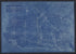 CA Drawer 108, Folder 17, Item 01 from Maps of California--regions Sand-San Fernando Valley 1850-1940 1800 by Relic Map Company