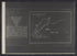 CA Drawer 108, Folder 02, Item 01 from Maps of California--regions Sand-San Fernando Valley 1850-1940 1800 by Relic Map Company
