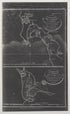 CA Drawer 108, Folder 05, Item 02 from Maps of California--regions Sand-San Fernando Valley 1850-1940 1800 by Relic Map Company
