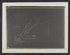 CA Drawer 108, Folder 01, Item 01 from Maps of California--regions Sand-San Fernando Valley 1850-1940 1800 by Relic Map Company