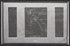 CA Drawer 108, Folder 06, Item 01 from Maps of California--regions Sand-San Fernando Valley 1850-1940 1800 by Relic Map Company