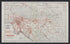 CA Drawer 108, Folder 18, Item 01 (Front) from Maps of California--regions Sand-San Fernando Valley 1850-1940 1800 by Relic Map Company