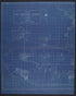 CA Drawer 108, Folder 13, Item 02 from Maps of California--regions Sand-San Fernando Valley 1850-1940 1800 by Relic Map Company