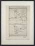 CA Drawer 108, Folder 05, Item 01 from Maps of California--regions Sand-San Fernando Valley 1850-1940 1800 by Relic Map Company
