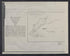 CA Drawer 108, Folder 02, Item 02 from Maps of California--regions Sand-San Fernando Valley 1850-1940 1800 by Relic Map Company