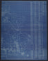 CA Drawer 108, Folder 13, Item 01 from Maps of California--regions Sand-San Fernando Valley 1850-1940 1800 by Relic Map Company