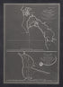 CA Drawer 108, Folder 04, Item 02 from Maps of California--regions Sand-San Fernando Valley 1850-1940 1800 by Relic Map Company