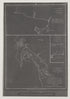 CA Drawer 108, Folder 03, Item 01 from Maps of California--regions Sand-San Fernando Valley 1850-1940 1800 by Relic Map Company