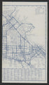 CA Drawer 108, Folder 14, Item 02 from Maps of California--regions Sand-San Fernando Valley 1850-1940 1800 by Relic Map Company