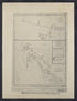CA Drawer 108, Folder 03, Item 02 from Maps of California--regions Sand-San Fernando Valley 1850-1940 1800 by Relic Map Company