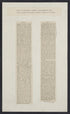 CA Drawer 108, Folder 07, Item 01 from Maps of California--regions Sand-San Fernando Valley 1850-1940 1800 by Relic Map Company