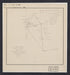 CA Drawer 108, Folder 09, Item 01 from Maps of California--regions Sand-San Fernando Valley 1850-1940 1800 by Relic Map Company