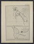 CA Drawer 108, Folder 04, Item 01 from Maps of California--regions Sand-San Fernando Valley 1850-1940 1800 by Relic Map Company