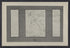 CA Drawer 108, Folder 06, Item 03 from Maps of California--regions Sand-San Fernando Valley 1850-1940 1800 by Relic Map Company