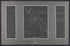 CA Drawer 108, Folder 06, Item 02 from Maps of California--regions Sand-San Fernando Valley 1850-1940 1800 by Relic Map Company