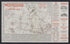 CA Drawer 108, Folder 18, Item 01 (Back) from Maps of California--regions Sand-San Fernando Valley 1850-1940 1800 by Relic Map Company