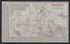 CA Drawer 108, Folder 19, Item 01 (Front) from Maps of California--regions Sand-San Fernando Valley 1850-1940 1800 by Relic Map Company